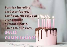 Maybe you would like to learn more about one of these? Feliz Cumpleanos Mujer Imagenes Y Tarjetas 2021