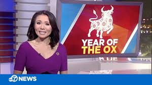Download abc7 bay area and enjoy it on your iphone, ipad, and ipod touch. Abc7 News Anchor Dion Lim Calls For Unity This Lunar New Year Youtube