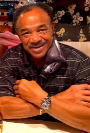 Life is just a vapor...🕊 You will be missed cuzn Sylvester Shanklin.💜