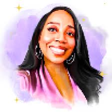 What If Most People Never *Really* Cared About Art? 🤔