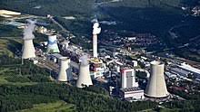 878 likes · 3 talking about this · 426 were here. Kraftwerk Turow Wikipedia