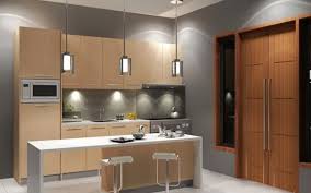Exterior Home Design Kitchen Design Download Software Design Ideas Interior Design Software Home Design Software Desain Dapur Modern Interior Dapur Model Dapur