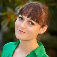 20+ "Thea Allen" profiles