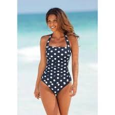 Restez tendance, même la tête dans l'eau. Pin On Homewear Lingerie Maillots De Bain