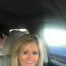 Amazon.com: Jacqueline Davieau: books, biography, latest update