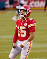 Kansas City Chiefs S Instagram Video We Re Going To Do This Together The Whole Way Through In 2020 Kansas City Chiefs Kansas City Kansas