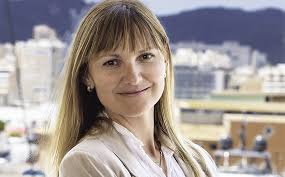 McMasterYachts: About Us