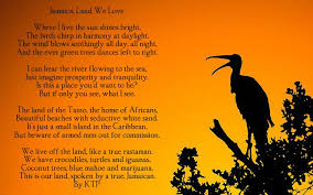 Kerionepoetry Visual Poetry Visual Poetry