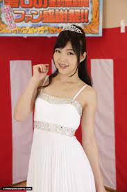 カリビアンコムプレミアム