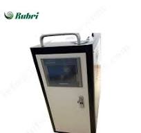 OEM/ODM 0.1Nm³/h-1Nm³/h PEM Electrolyzer, PEM Electrolyzer ...