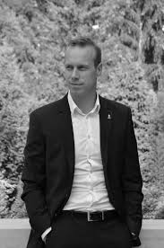 Каса роберт (kasza robert) современное пятиборье венгрия 05.04.1986. Robert Kasza Home Facebook