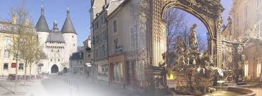 C'est aujourd'hui un fait, le capital humain contribue largement à la performance globale de l'entreprise et à la création de valeur. L Est Republicain Nancy Home Facebook