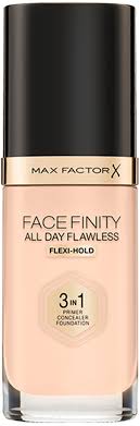 Shop max factor singapore 2021 online at zalora | free delivery above $40 cashback cash on delivery 30 days free return. Make Up Products Home Max Factor