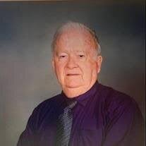 Gary Harrell Powell Obituary