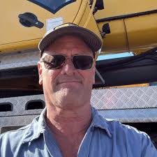 Mentals don't know they have lost their Mind.