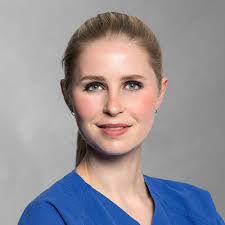 Marie Elise's Instagram, Twitter & Facebook