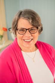 One Cool Friend by Toni Buzzeo; Illustrated by David Small