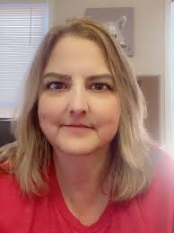 Independent insurance broker in North Carolina