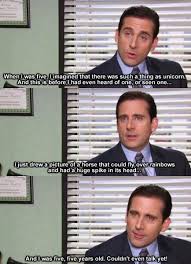 Homemadecosmetics Michael Scott Quotes Michael Scott Office Humor