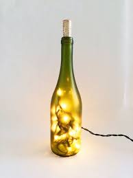 10 Things To Do With Leftover Glass Bottles Glass Bottles Empty Glass Bottles Empty Wine Bottles