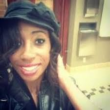 Stream Destiny Faith Nelson music