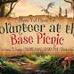 Volunteers - 2026 Base Picnic