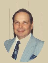 Obituary information for Joseph James Gotto