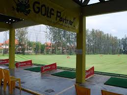 Check spelling or type a new query. Driving Range Kota Permai Golf And Country Club