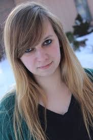 Melinda Mcvey's Instagram, Twitter & Facebook