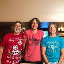 Connor Shoemaker (@connor_shoe) • Instagram photos and videos