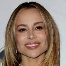 Watch Live TV, Movies, and TV Shows Free Online