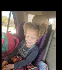 Patrick mahomes ii is an american football player who plays for the kansas city chiefs in the nfl. Patrick Mahomes Family Mother Father Siblings Girlfriend Familytron
