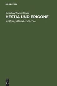 Firmamız bachofen türkiye distribütörü veya bachofen türkiye satış temsilcisi değildir. 3 Johann Jakob Bachofen Und Das Mutterrecht