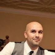 Morad Tollaz Email & Phone Number