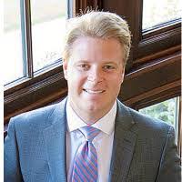 Joshua Hedrick's Instagram, Twitter & Facebook