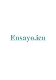 El contenido de los libros es propiedad del titular de derechos de autor correspondiente. Paco El Chato Tareas Matematicas Secundaria By Tonipituy Issuu