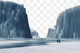 Two Ice Glacier Mountains Responsive Web Design High Definition Video 1080p Antarctic Ice Age Heroes Computer Wallpaper Stone Age Png Pngwing 45,715 transparent png illustrations and cipart matching ice. two ice glacier mountains responsive