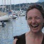 Jennifer Devlin Email & Phone Number