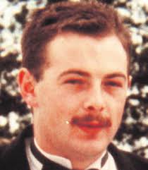 8 'shoot-to-kill' ops to be scrutinised