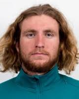 Share your videos with friends, family, and the world Swimming Athlete Profile Jack Mcloughlin Gold Coast 2018 Commonwealth Games