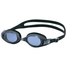Optique Correction Lunettes De Natation Proswimwear View