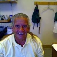 30+ "Shragg" profiles