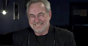 Hamilton Blues Lovers: Alex MacDougall (Groove Corporation) Passes