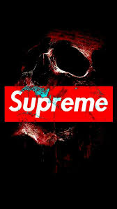 Dec 26 2019 explore archi. Supreme Dead Wallpaper Supreme Wallpaper Supreme Iphone Wallpaper Supreme Wallpaper Hd