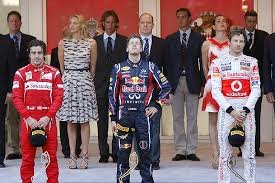 We had included coach transfers in and out of monaco on saturday and sunday for qualifying and the gp race and spent full days in monaco on both days, walking around and watching both the main events and other races. 2011 Monaco Grand Prix Pickle92 S Blog