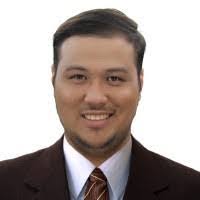 Aldrin Cruz's Instagram, Twitter & Facebook