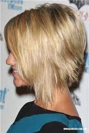 Pin On Hair Short