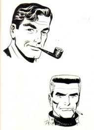 Image result for White 1972 Roper