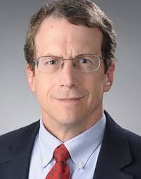 NAPA names four fellows from Maxwell School faculty