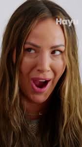 Jesse The Valley Sunglasses